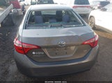 Toyota Corolla Le 2T1BURHE1JC980282 снимка