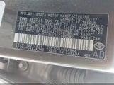 Toyota Corolla Le 2T1BURHE1JC980282 снимка