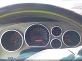 Toyota Tundra Grade 5.7L V8 5TFUW5F19BX162877 photo