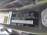 Toyota Tundra Grade 5.7L V8 5TFUW5F19BX162877 photo