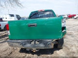 Toyota Tundra Grade 5.7L V8 5TFUW5F19BX162877 fotografie
