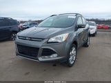 Ford Escape Sel 1FMCU0H96DUC44279 снимка
