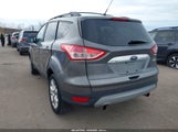 Ford Escape Sel 1FMCU0H96DUC44279 снимка