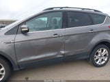 Ford Escape Sel 1FMCU0H96DUC44279 снимка