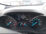 Ford Escape Sel 1FMCU0H96DUC44279 снимка