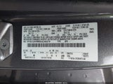 Ford Escape Sel 1FMCU0H96DUC44279 снимка