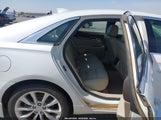 Cadillac Xts Luxury Collection 2G61N5S35G9167029 снимка