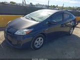 Toyota Prius Ii JTDKN3DU2A1080339 снимка