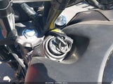 Yamaha Mt09 C JYARN71Y7PA000809 снимка