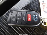 Toyota Sienna Woodland Edition 5TDCSKFC0SS214779 снимка