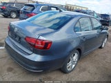 Volkswagen Jetta 1.8T Sel/1.8T Sel Premium 3VWL17AJXHM413172 fotografie