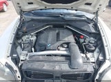 BMW X5 xDrive35I/xDrive35I Premium/xDrive35I Sport Activity 5UXZV4C52CL744787 снимка