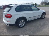 BMW X5 xDrive35I/xDrive35I Premium/xDrive35I Sport Activity 5UXZV4C52CL744787 photo