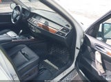 BMW X5 xDrive35I/xDrive35I Premium/xDrive35I Sport Activity 5UXZV4C52CL744787 photo
