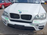 BMW X5 xDrive35I/xDrive35I Premium/xDrive35I Sport Activity 5UXZV4C52CL744787 photo