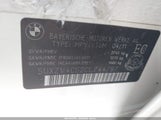 BMW X5 xDrive35I/xDrive35I Premium/xDrive35I Sport Activity 5UXZV4C52CL744787 снимка