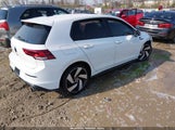 Volkswagen Golf Gti 2.0T S WVWG87CDXNW155836 fotografie