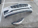 Chevrolet Cruze Ls Auto 1G1BC5SM6G7233968 снимка