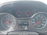 Chevrolet Cruze Ls Auto 1G1BC5SM6G7233968 снимка