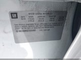 Chevrolet Cruze Ls Auto 1G1BC5SM6G7233968 снимка