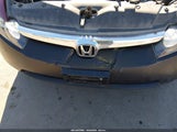 Honda Civic Ex 1HGFA16817L019497 снимка