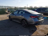 Nissan Sentra Sr 3N1AB8DV8SY308466 снимка