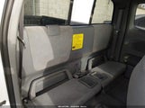 Toyota Tacoma 5TETX22N27Z360877 photo