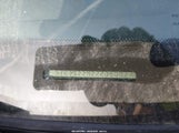 Toyota Tacoma 5TETX22N27Z360877 photo
