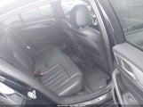 BMW 540I xDrive WBAJE7C55KWW00225 снимка
