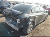 Chevrolet Cruze Ls 1G1PC5SHXC7309310 снимка