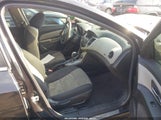Chevrolet Cruze Ls 1G1PC5SHXC7309310 снимка