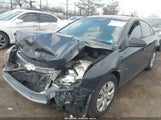 Chevrolet Cruze Ls 1G1PC5SHXC7309310 снимка