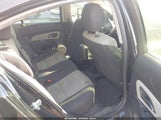 Chevrolet Cruze Ls 1G1PC5SHXC7309310 снимка