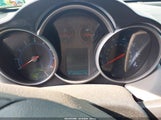 Chevrolet Cruze Ls 1G1PC5SHXC7309310 снимка