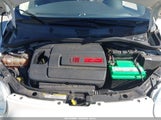 Fiat 500 Pop 3C3CFFAR9CT309196 снимка