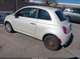 Fiat 500 Pop 3C3CFFAR9CT309196 снимка