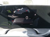 Buick Encore Gx Preferred Fwd KL4AMBS26RB092794 fotografie