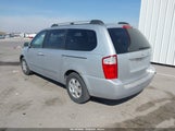 Kia Sedona Ex/Lx KNDMB233666075403 fotografie
