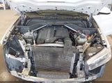 BMW X5 xDrive35I 5UXKR0C59J0Y06554 снимка