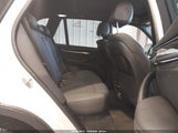 BMW X5 xDrive35I 5UXKR0C59J0Y06554 снимка