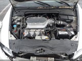 Acura Tl 19UUA66235A026945 снимка