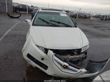 Acura Tl 19UUA66235A026945 снимка