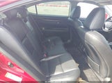Lexus Es 350 JTHBK1GG6E2091569 fotografie