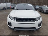 Land Rover Range Rover Evoque Se/Se Premium SALVP2BG7HH186228 photo