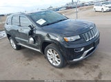 Jeep Grand Cherokee Summit 1C4RJFJG0EC231716 снимка