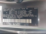 Toyota Sienna Le 5TDZA23C25S352734 снимка