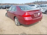 Honda Accord 2.4 Se 1HGCM56366A103010 снимка