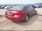 Honda Accord 2.4 Se 1HGCM56366A103010 снимка