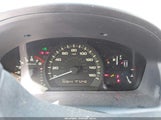 Honda Accord 2.4 Se 1HGCM56366A103010 снимка