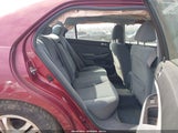 Honda Accord 2.4 Se 1HGCM56366A103010 снимка